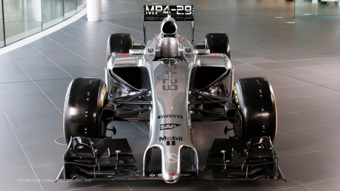 f1-2014-debut-mclaren-mp4-29