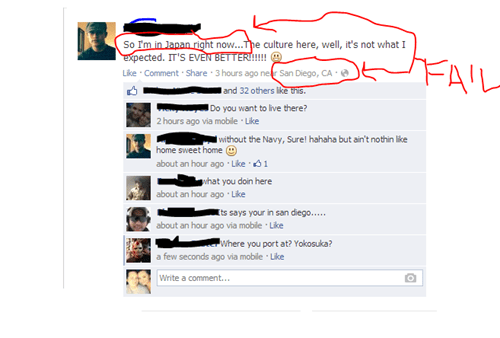 facebook-fail-in-japan