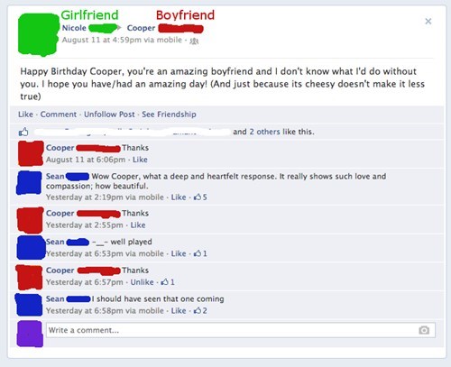 facebook-fail-thanks