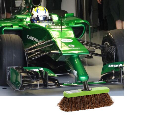 f1-2014-caterham-broom