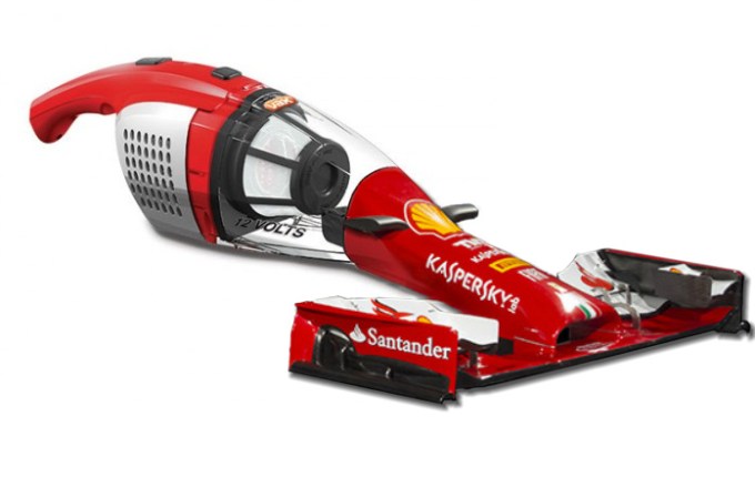 f1-2014-ferrari-vacuum