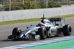 f1-2014-jerez-test-magnussen-mclaren