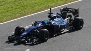 f1-2014-jerez-test-massa-williams