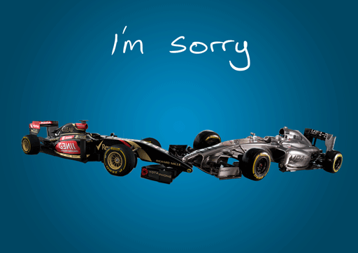 f1-2014-lotus-mclaren