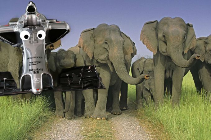 f1-2014-mclaren-elephant
