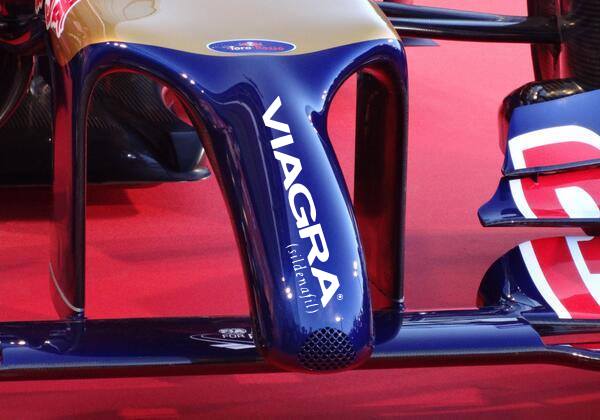 f1-2014-toro-rosso-new-sponsor