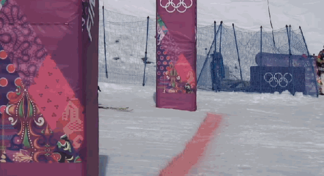 lolympics-cross-country-skiing-fail