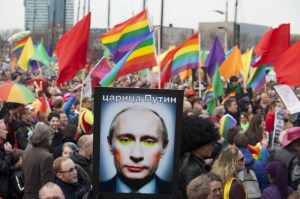russia-gay-pride-protest