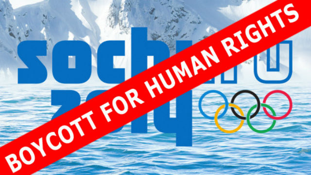 sochi-olympic-boycott-header