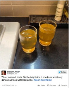 sochi-olympics-water