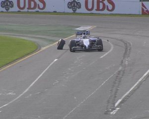 f1-2014-australia-bottas-crash