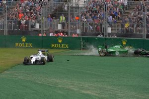 f1-2014-australia-massa-kobayashi