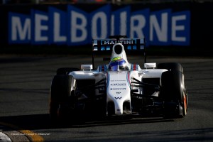 f1-2014-australia-massa