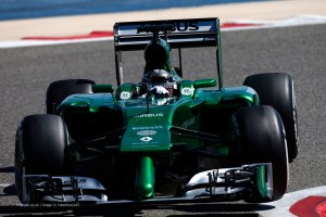 f1-2014-bahrain-test-two-kobayashi-caterham-ct05