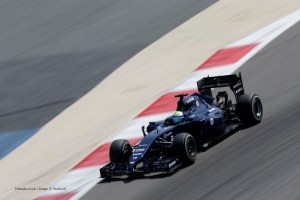 f1-2014-bahrain-test-two-massa-force-india