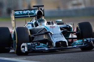 f1-2014-bahrain-test-two-rosberg-mercedes