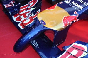 f1-2014-debut-toro-rosso-str9-nose