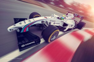 f1-2014-debut-williams-martini