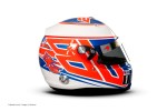 f1-jenson-button-helmet-2014