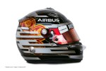 f1-kamui-kobayashi-helmet-2014