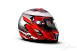 f1-kevin-magnussen-helmet-2014