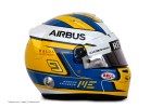 f1-marcus-ericsson-helmet-2014