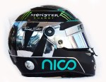 f1-nico-rosberg-helmet-2014