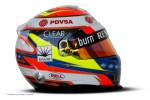f1-pastor-maldonado-helmet-2014