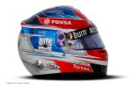 f1-romain-grosjean-helmet-2014