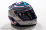 f1-valtteri-helmet-helmet-2014