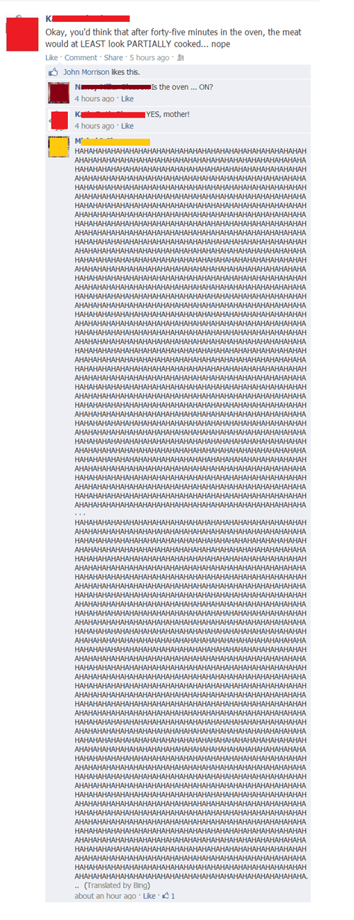 facebook-fail-bing-translate