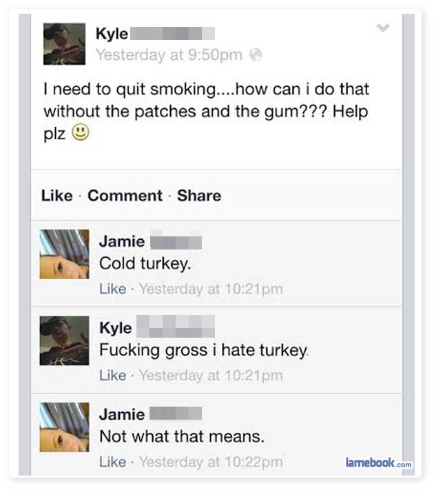 facebook-fail-cold-turkey