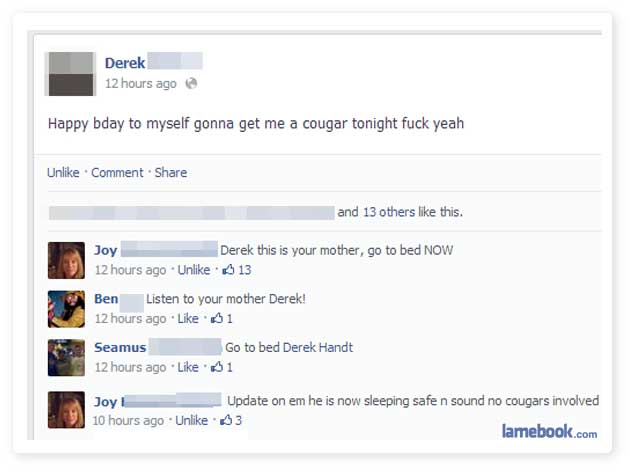 facebook-fail-cougars