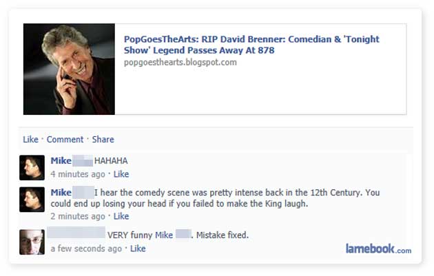 facebook-fail-dead-at-878