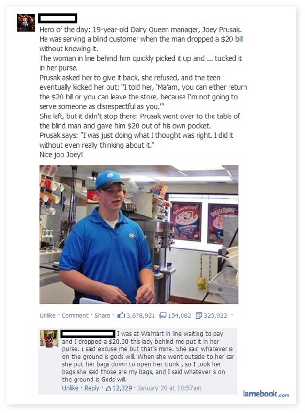 facebook-fail-hero-of-the-day