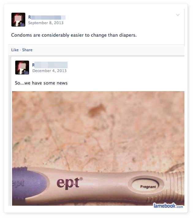 facebook-fail-use-condoms