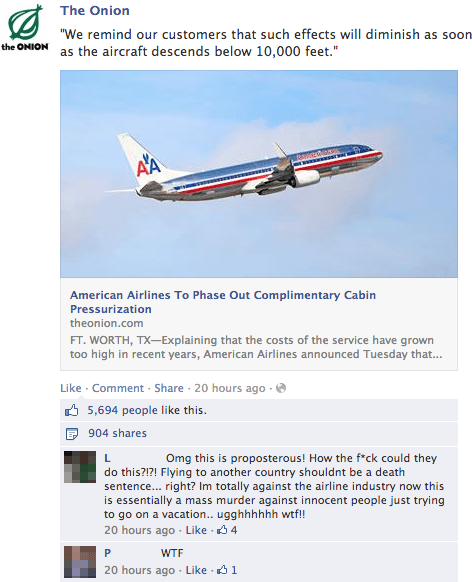 facebook-fail-youre-probably-not-smart-enough-to-travel-anyway