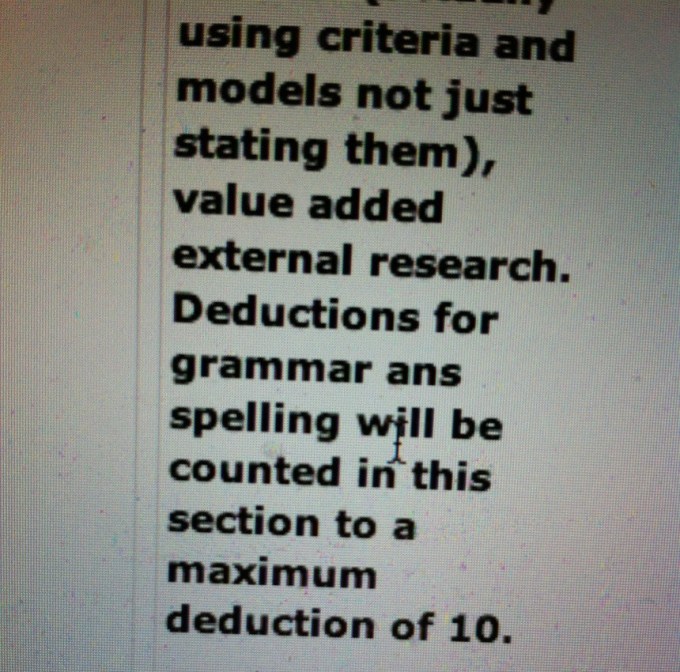 spelling-ans-grammar-fail