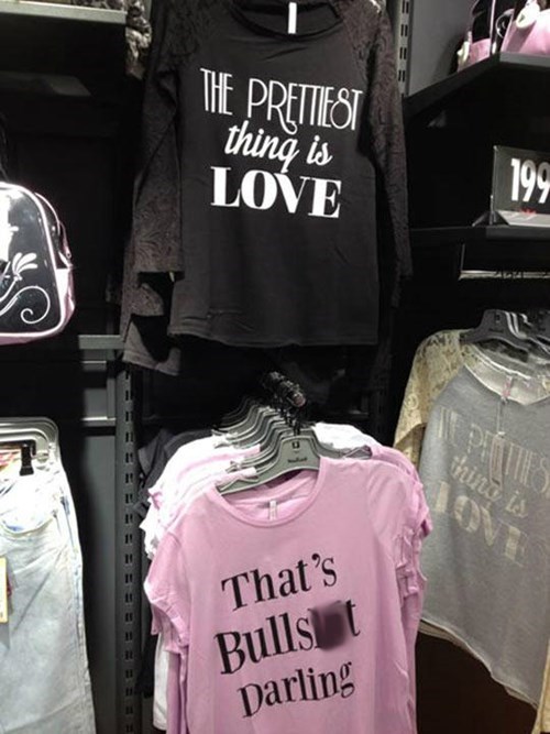 tshirt-juxtaposition-fail