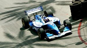 champcar-2004-long-beach-paul-tracy