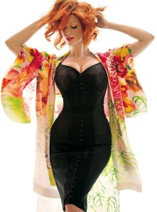 christina-hendricks-rhapsody14-01