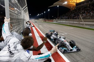 f1-2014-bahrain-hamilton-victory