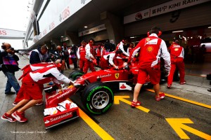 f1-2014-china-ferrari