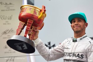 f1-2014-china-hamilton-podium