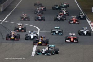 f1-2014-china-start