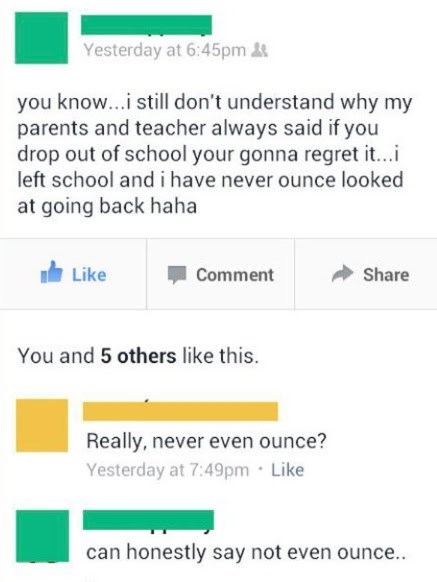 facebook-fail-drop-out