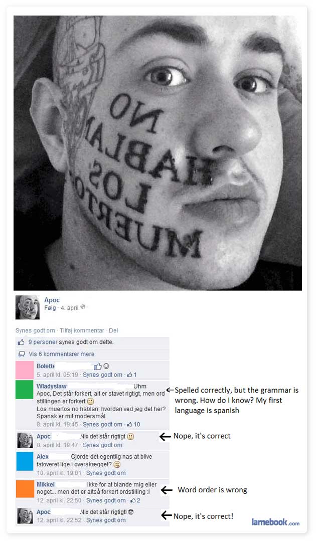 facebook-fail-spanish-tattoo-fail