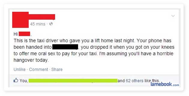 facebook-fail-taxi-driver