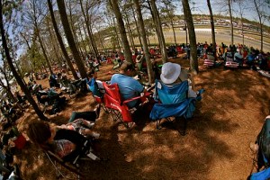 indycar-2013-barber-track