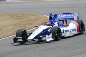 indycar-2014-barber-aleshin